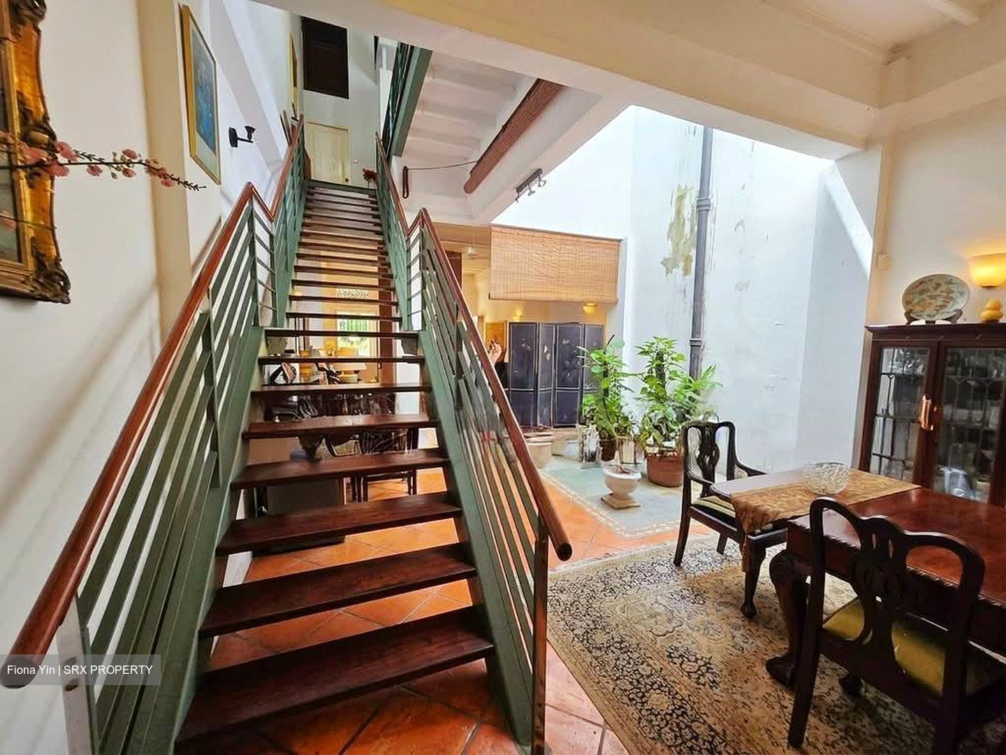 Saunders Road (D9), Detached #574645511